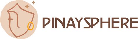 PINAYSPHERE: Empowering Artistic Exploration and Mentorship .